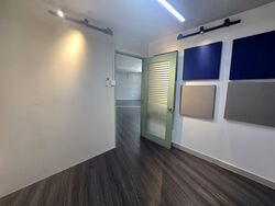 Tank Road (D9), Office #602261621